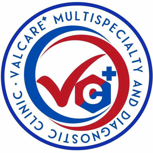 Valcare Pharmacy